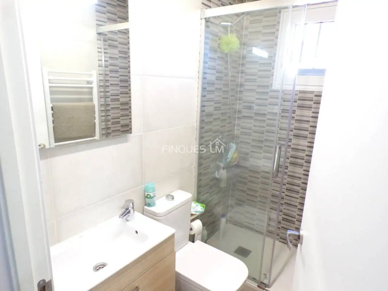 House with pool for sale in Calle Pinsà, imagen 7