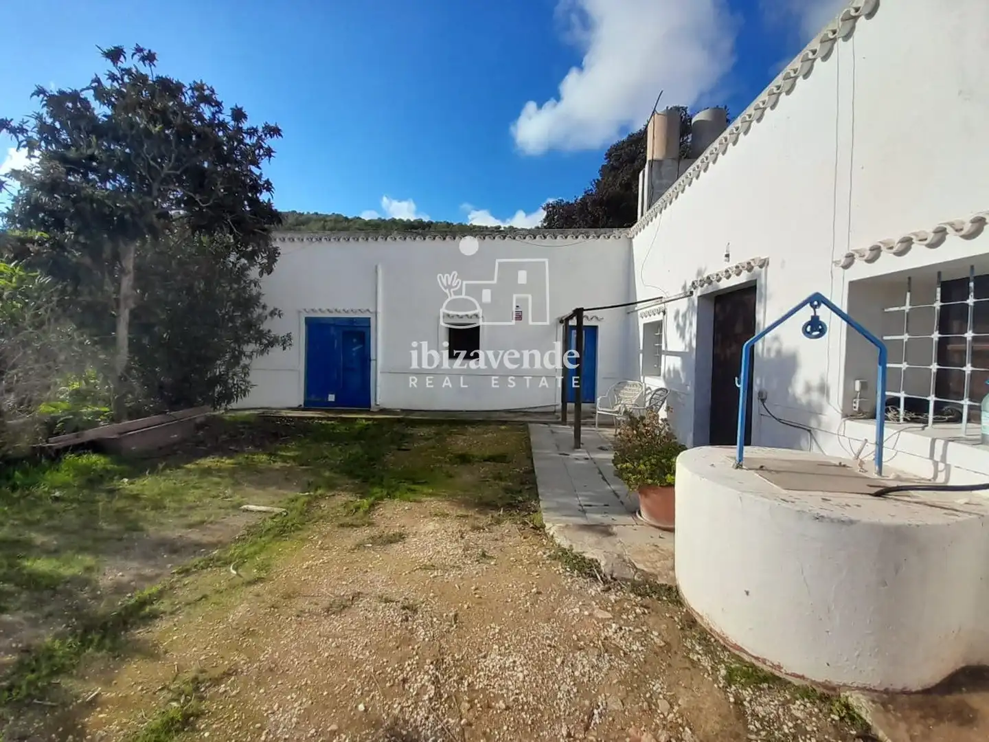House for sale in Gelabert, imagen 2
