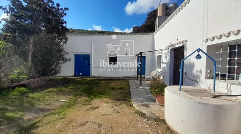 Photo 2 of Houses for sale in Gelabert, Sant Antoni de Portmany, Illes Balears