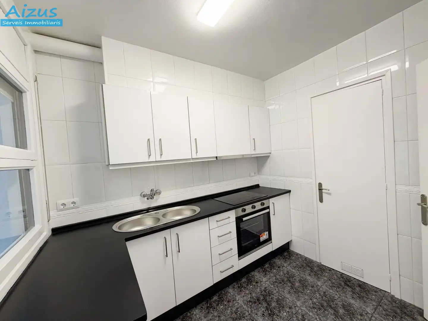 Adosado con balcón en venta en Torelló, imagen 13
