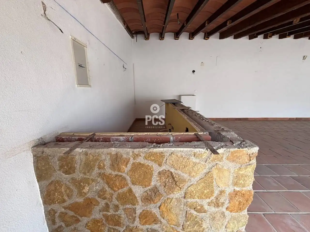 Piso en venta en Alhama de Murcia
