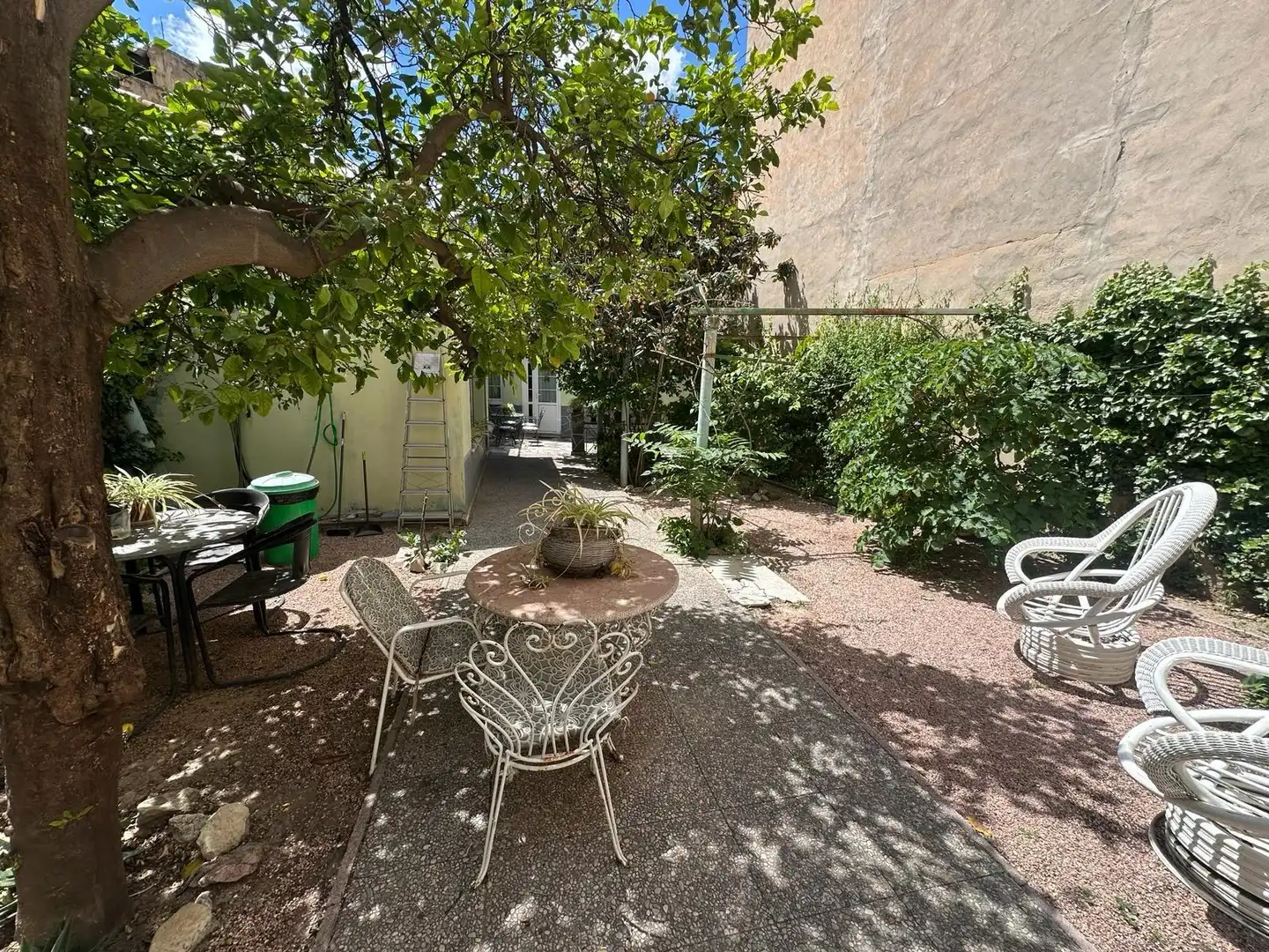 Adosado en venta en Monóvar  / Monòver, imagen 12