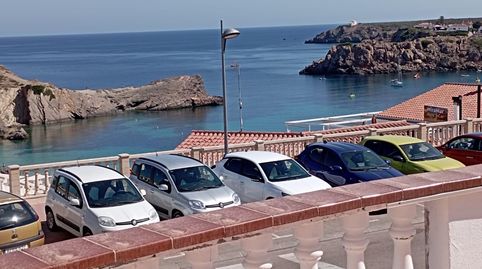 Photo 2 of Commercial properties for rent in Arenal d'en Castell, Es Mercadal