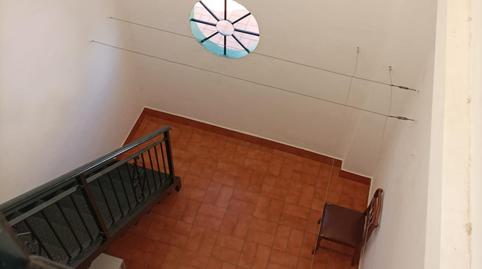 Photo 3 of House or chalet for sale in Centro, Sevilla