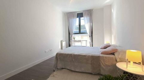 Foto 4 de Habitació a Centro, Rivas-Vaciamadrid
