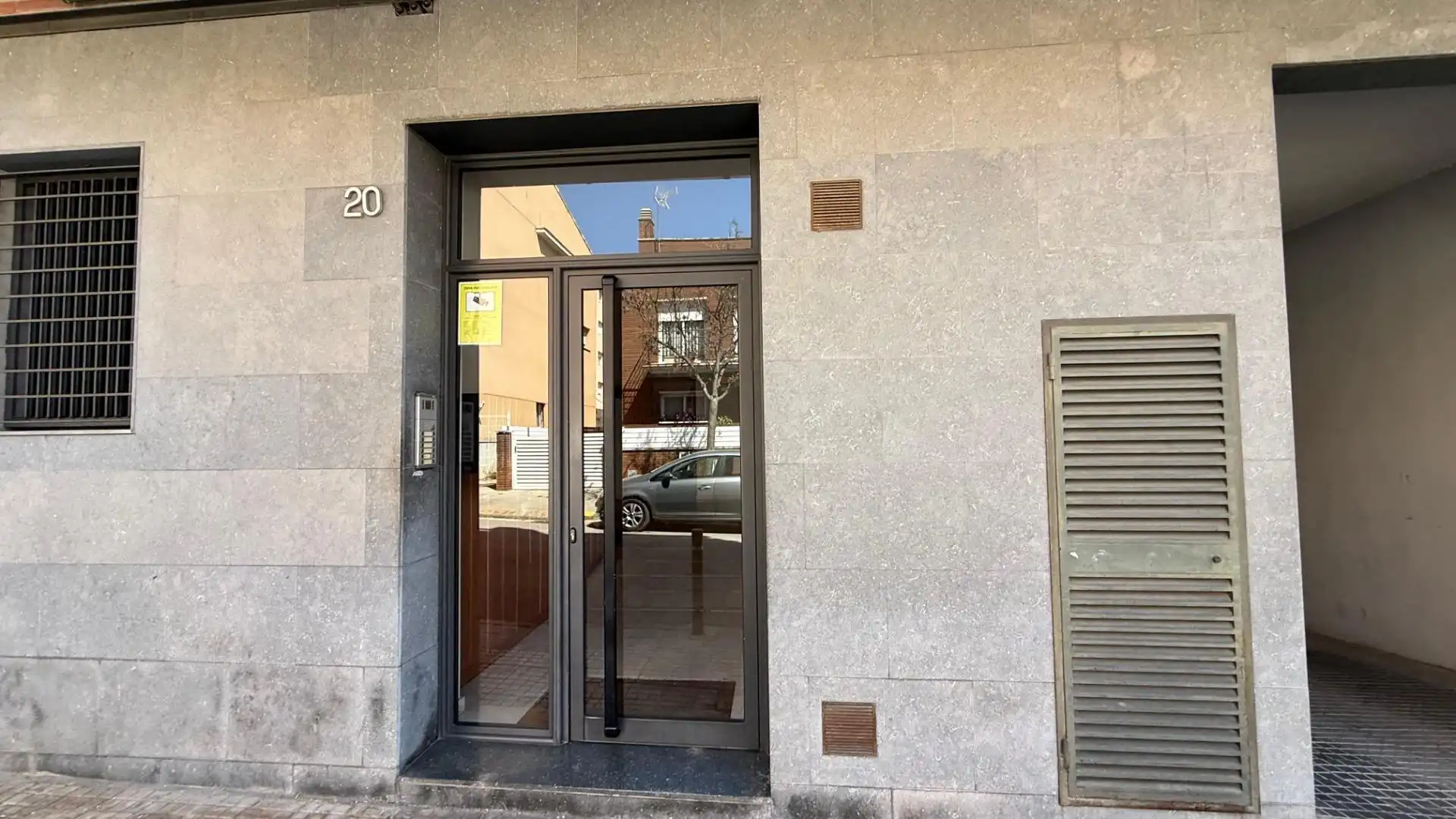Dúplex en venda a Nord-oest, imagen 2
