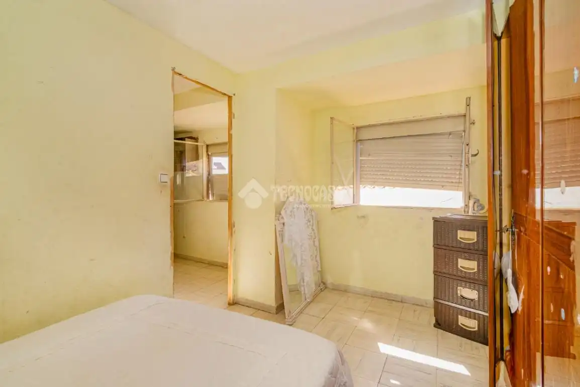 Casa aparellada en venda a Loja, imagen 15