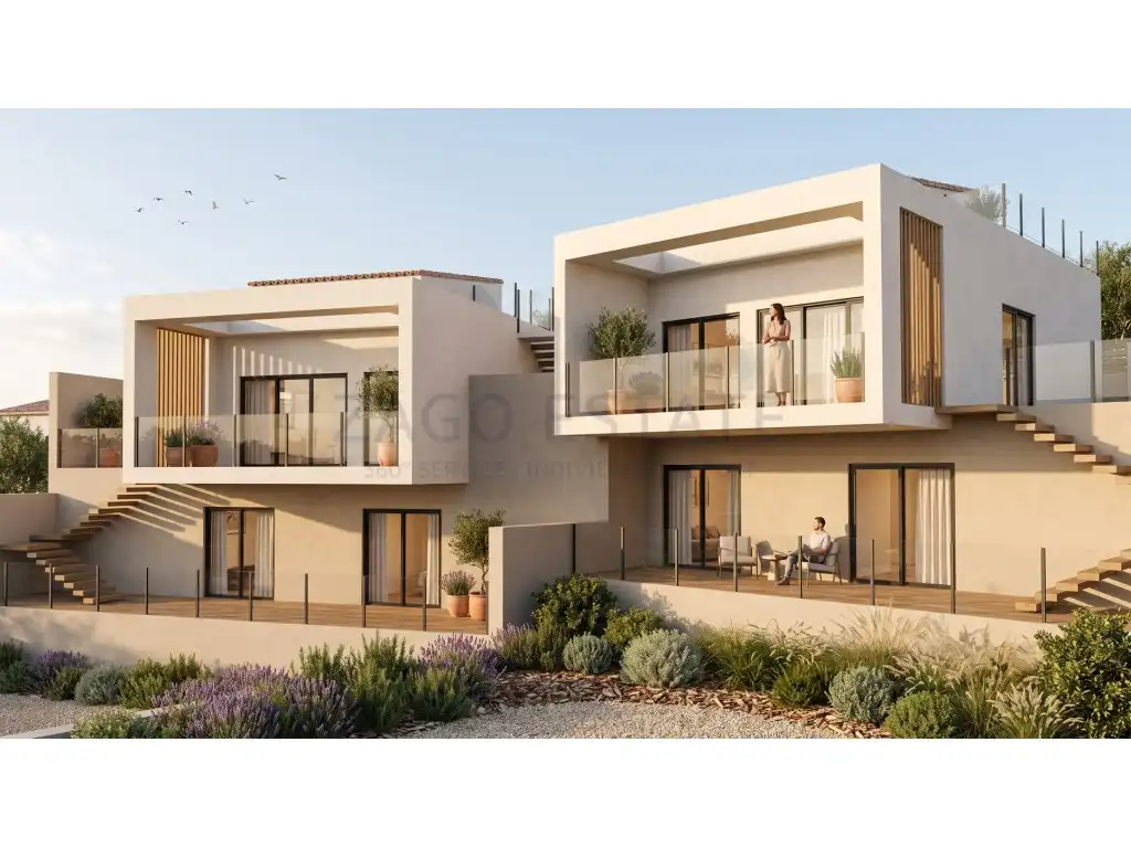 Casa in vendita a Calle Vall De Planes, imagen 2