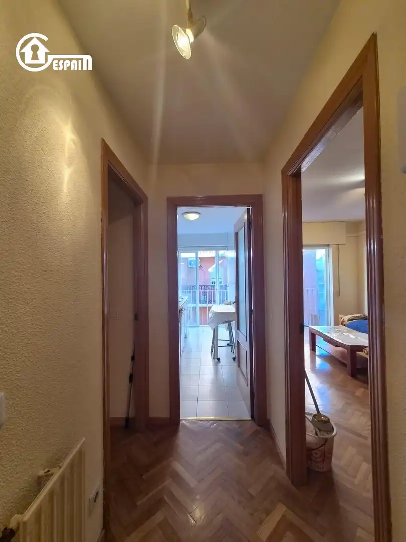 Flat with lift for sale in Calle MARIA ISABEL, imagen 12