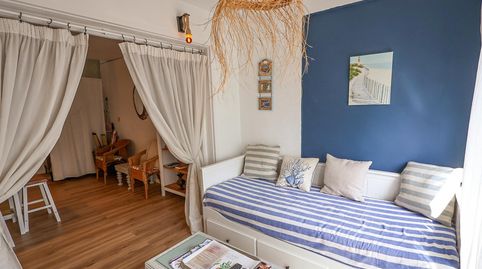 Foto 3 de Apartament de lloguer a Nueva Torrevieja, Torrevieja