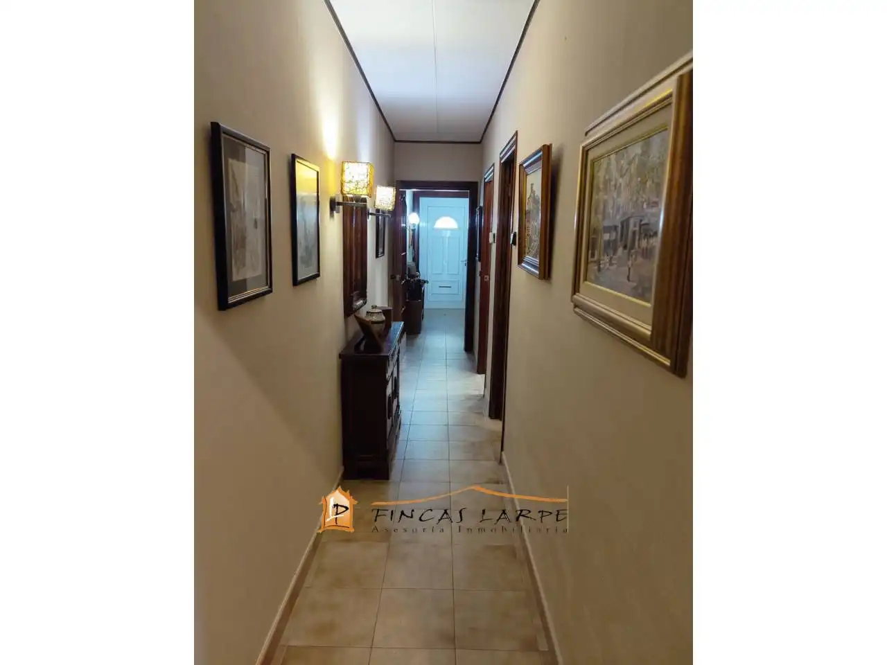 Casa o chalet en venta en Martorell con Calefacción, Jardín privado y Terraza