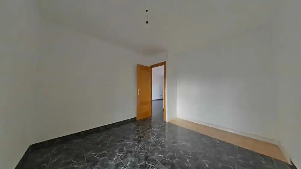 Pis en venda a Carrer del Pintor Togores, imagen 18