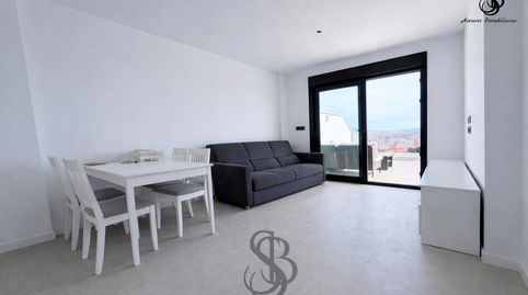 Foto 5 von Wohnung zum Verkauf in Calle del Sofre, Valle del Sol, Mutxamel