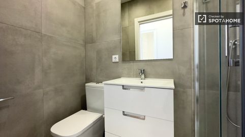 Photo 4 of Flat for rent in Sant Antoni, Barcelona Capital