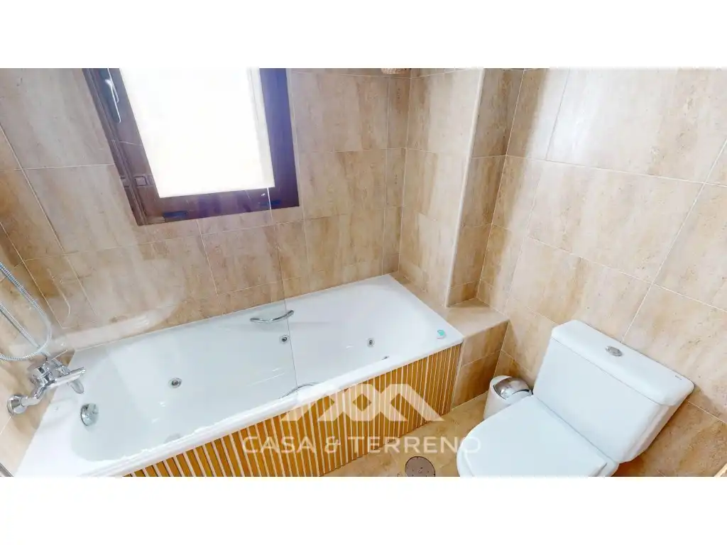 Maison jumelée avec terrasse à vendre à Urbanizacion Canteras Las, imagen 35