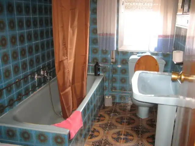 Casa en venda a Camponaraya, imagen 5