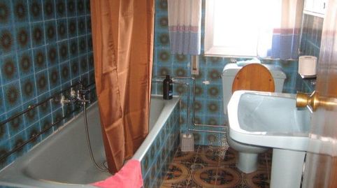 Foto 5 de Casa o chalet en venta en Camponaraya, León