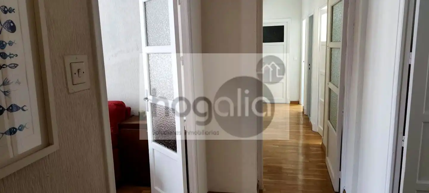 Flat for rent in Bami - La Estrella