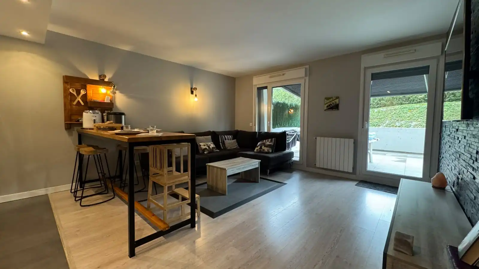 Flat with lift for sale in Andoain, imagen 7