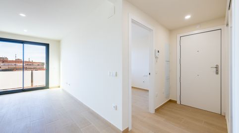 Photo 4 of Flat for sale in Carrer de Cèsar Martinell I Brunet, 41, El Tancat - Mas d'en Gual, El Vendrell