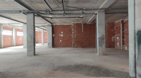 Photo 2 of Premises to rent in Calle Tonico Sansano Mora, Sector V, Alicante