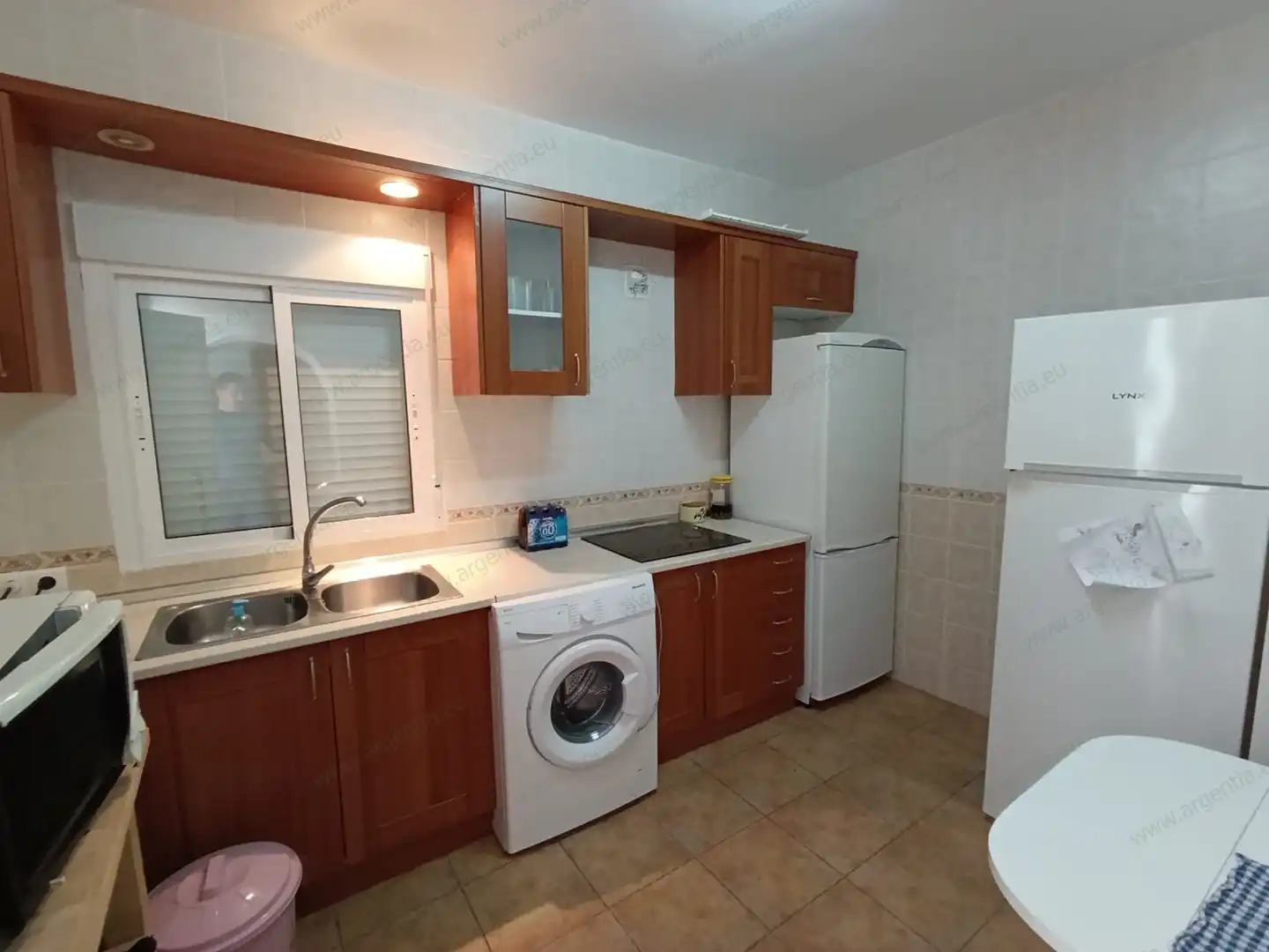Casa en venda a A-8175 15, imagen 3