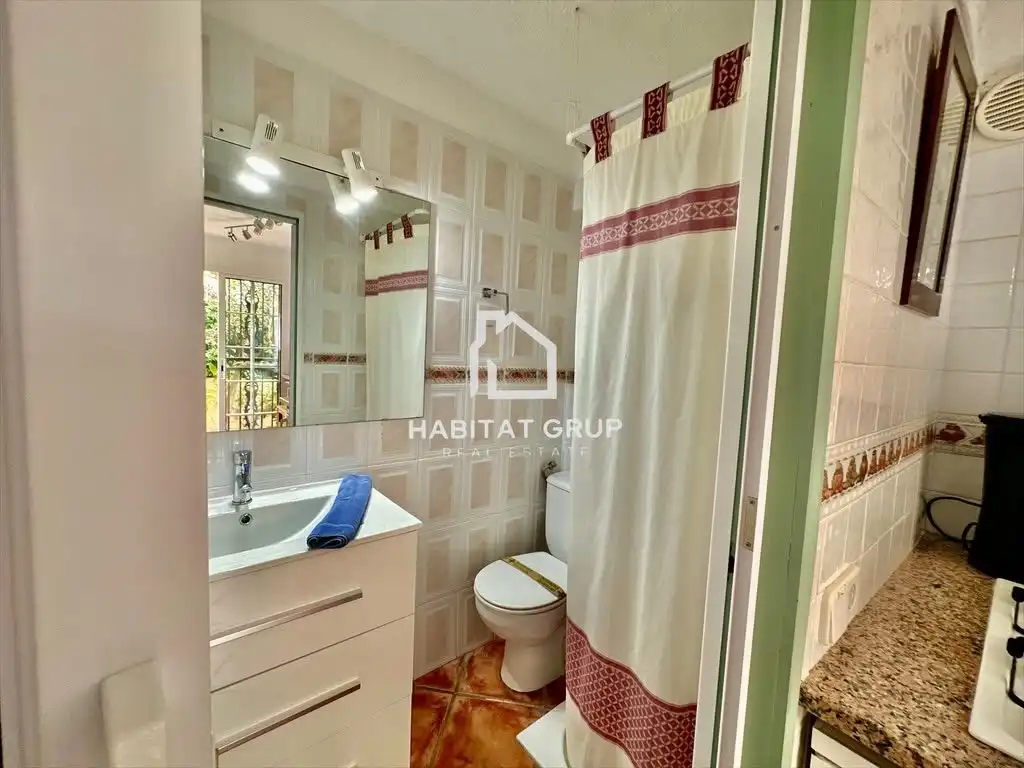 Casa amb piscina en venda a Platja d'Aro, imagen 27