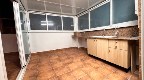 Foto 4 de Àtic de lloguer a Riba-roja de Túria, Valencia