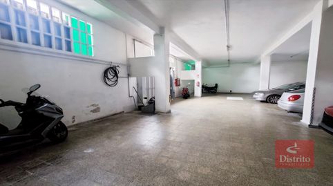 Foto 2 von Garage zur Miete in Santander - Juan José Pérez del Molino, General Dávila, Santander