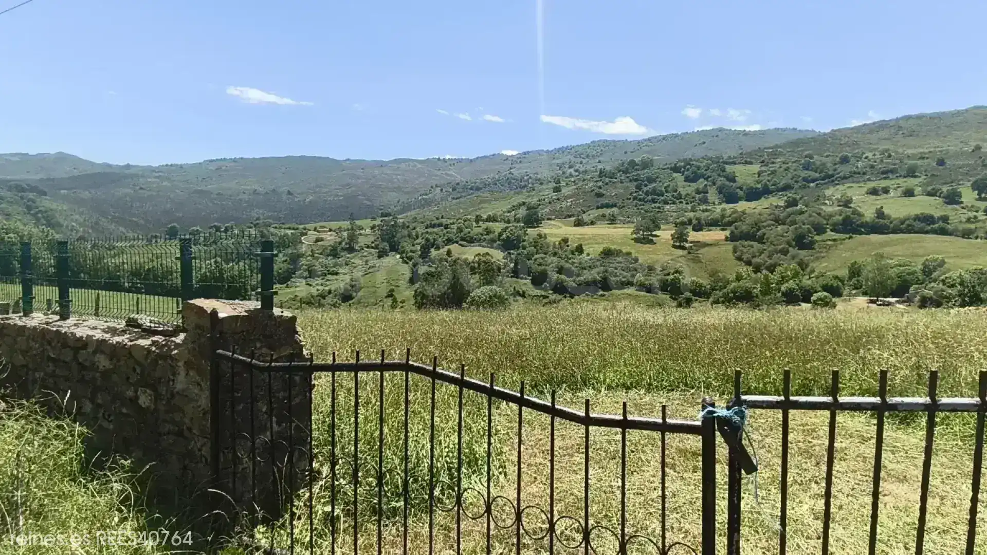 Grundstücke und Bauplätze zum Verkauf in PEÑAMELLERA BAJA