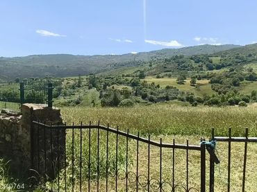Terrain résidentiel à vendre à PEÑAMELLERA BAJA