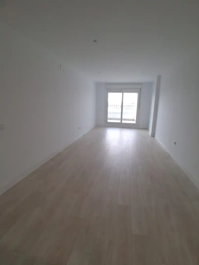 Wohnung mit Aufzug zum Verkauf in Calle Gibraleón, imagen 5