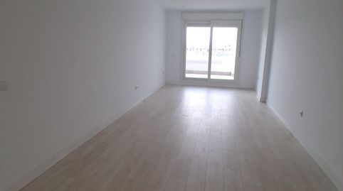 Foto 5 de Piso en venta en Calle Gibraleón, Ayamonte ciudad, Ayamonte