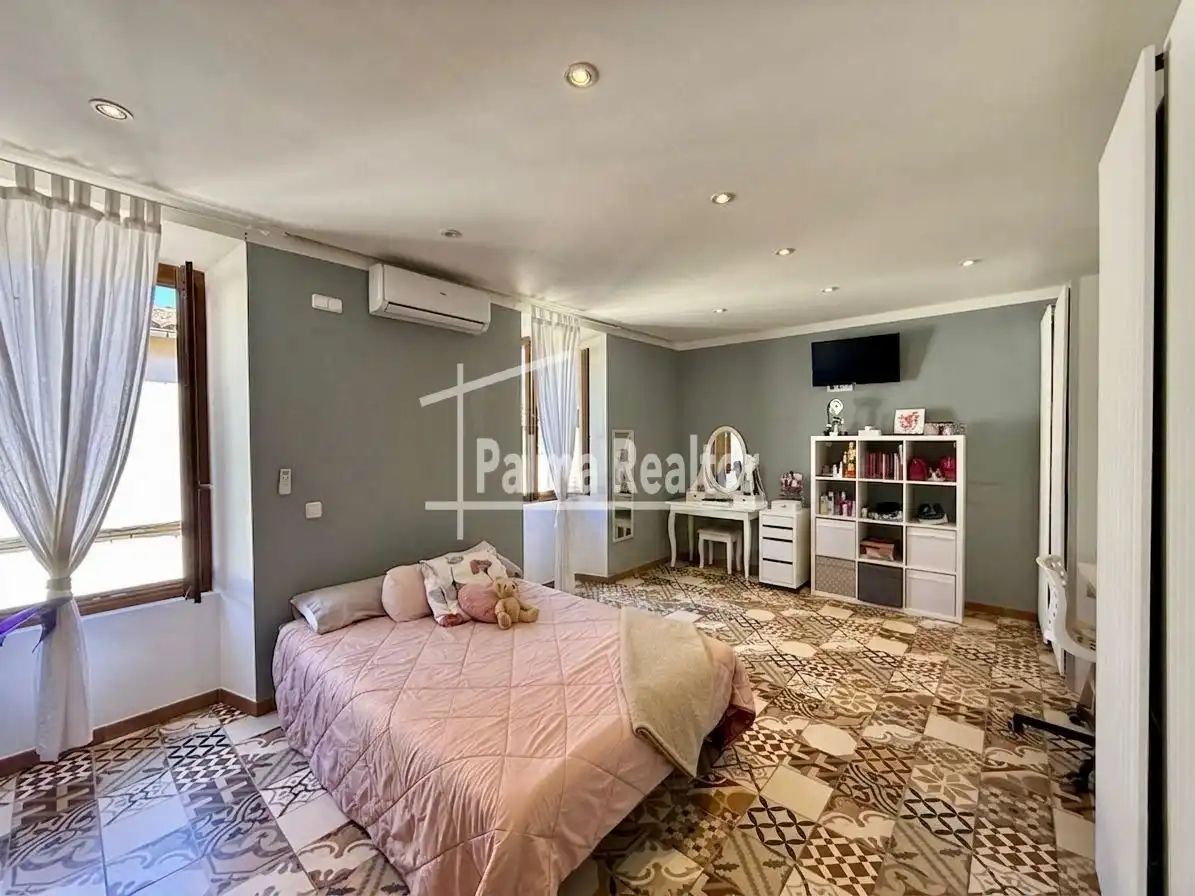 Maison à vendre à calle Major, imagen 20