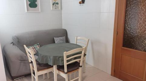 Photo 2 of Apartment to share in La Constitución - Canaleta, Mislata