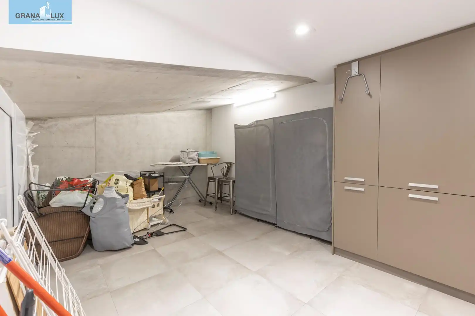 Casa o chalet en venta en Granada
