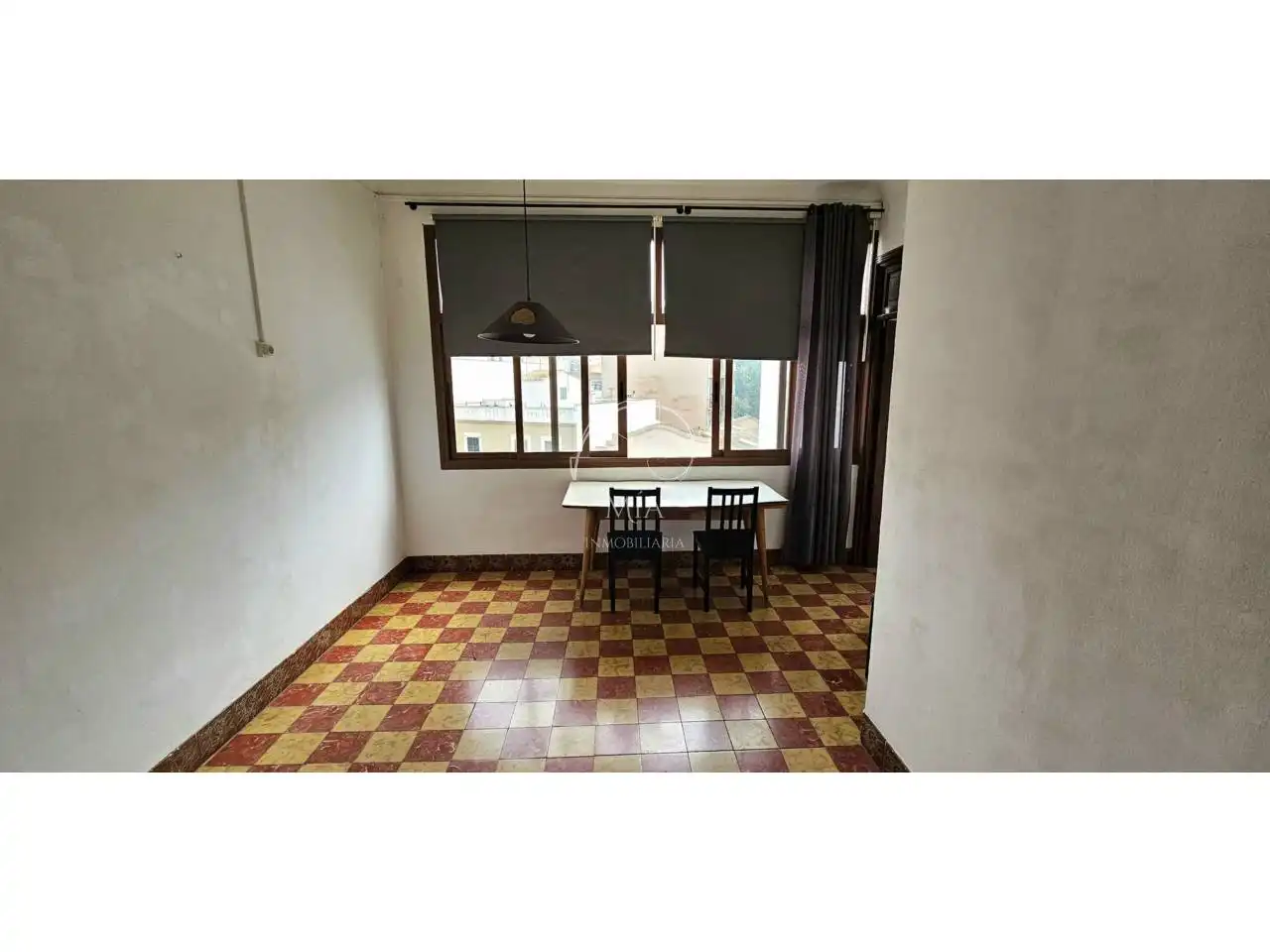 Wohnung zur Miete in Palma de Mallorca, Illes Balears