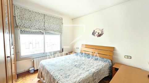 Photo 5 of Flat for sale in Trinitat Vella, Barcelona Capital