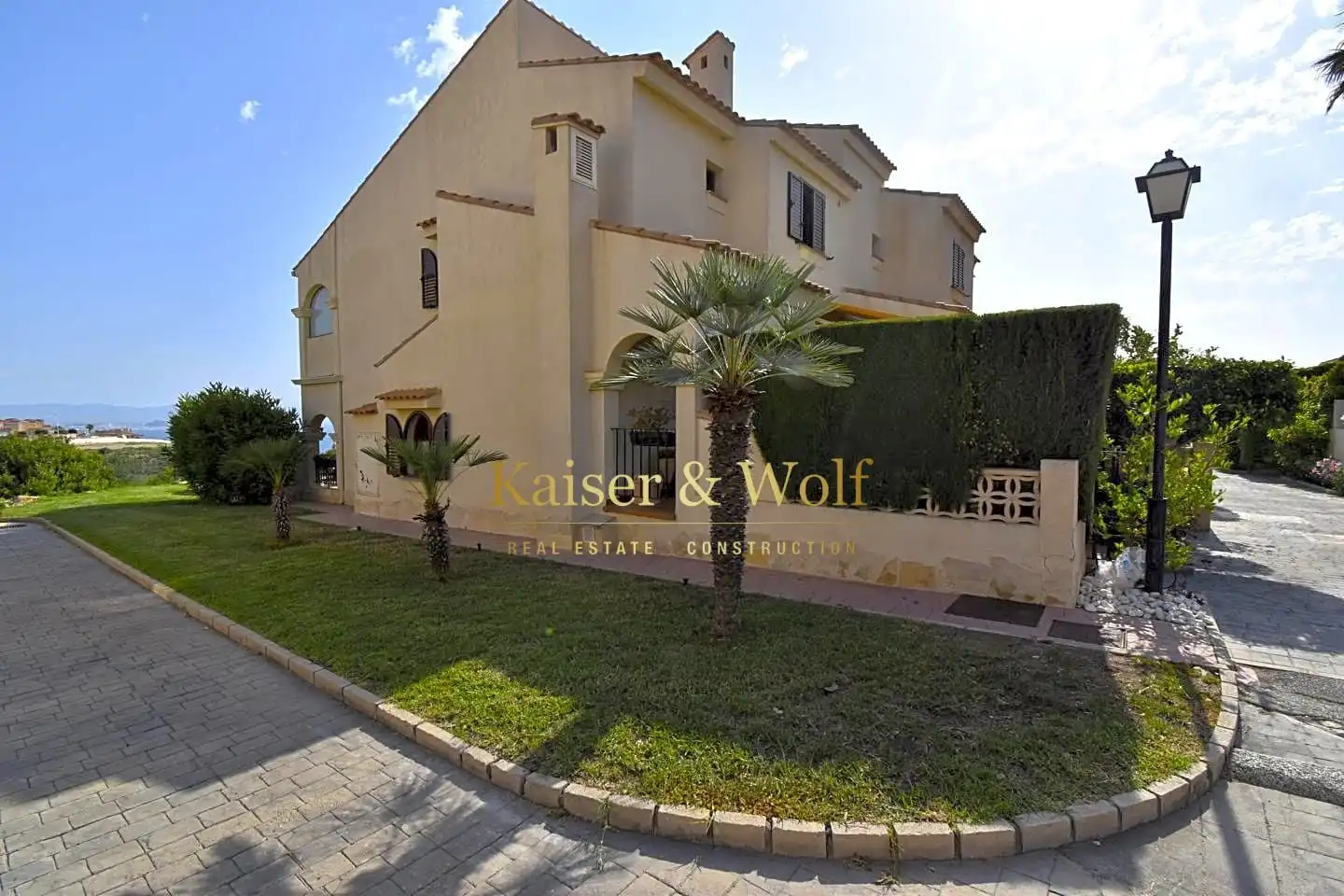 Casa con piscina in vendita a D'Escandinàvia, imagen 46