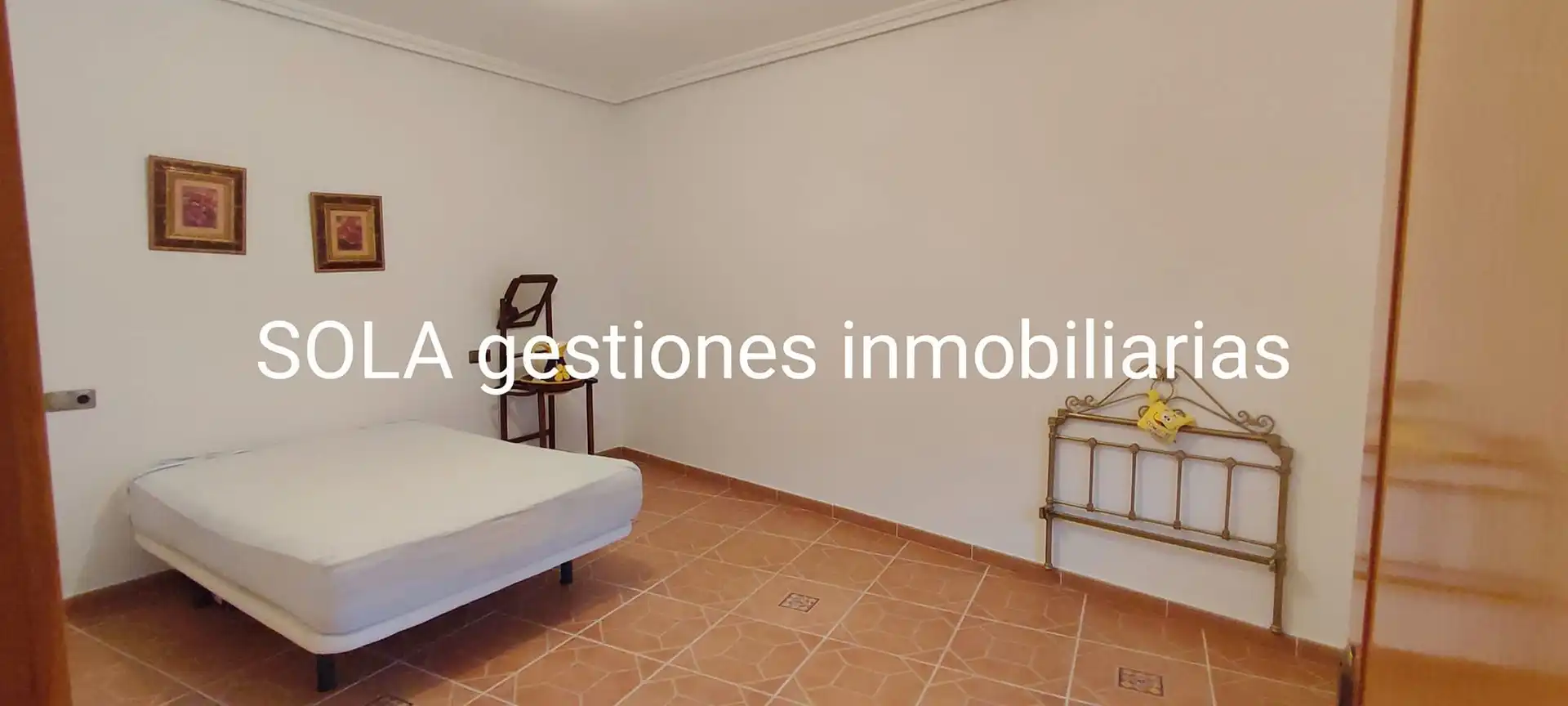 Casa in vendita a Torreperogil, imagen 6