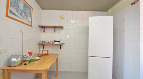 Foto 5 de Pis en venda a Carrer D'indalecio Prieto, Son Gotleu, Palma de Mallorca