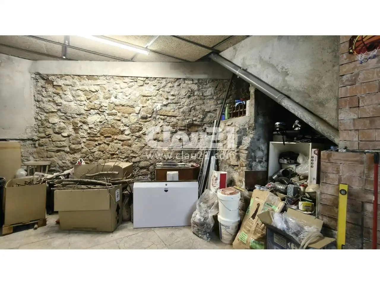 House for sale in Berga, imagen 14