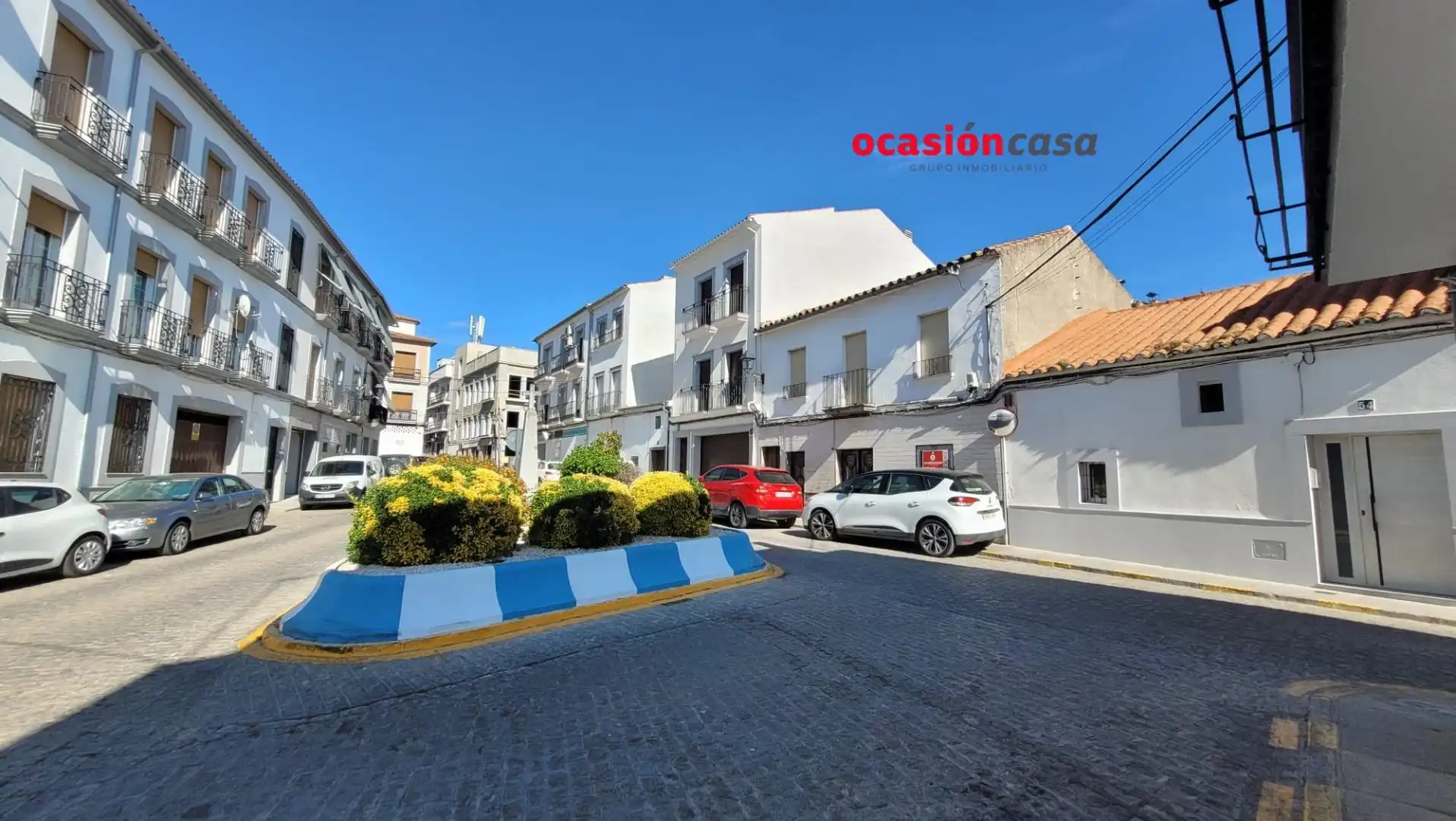 Casa en venda a Pozoblanco, imagen 2