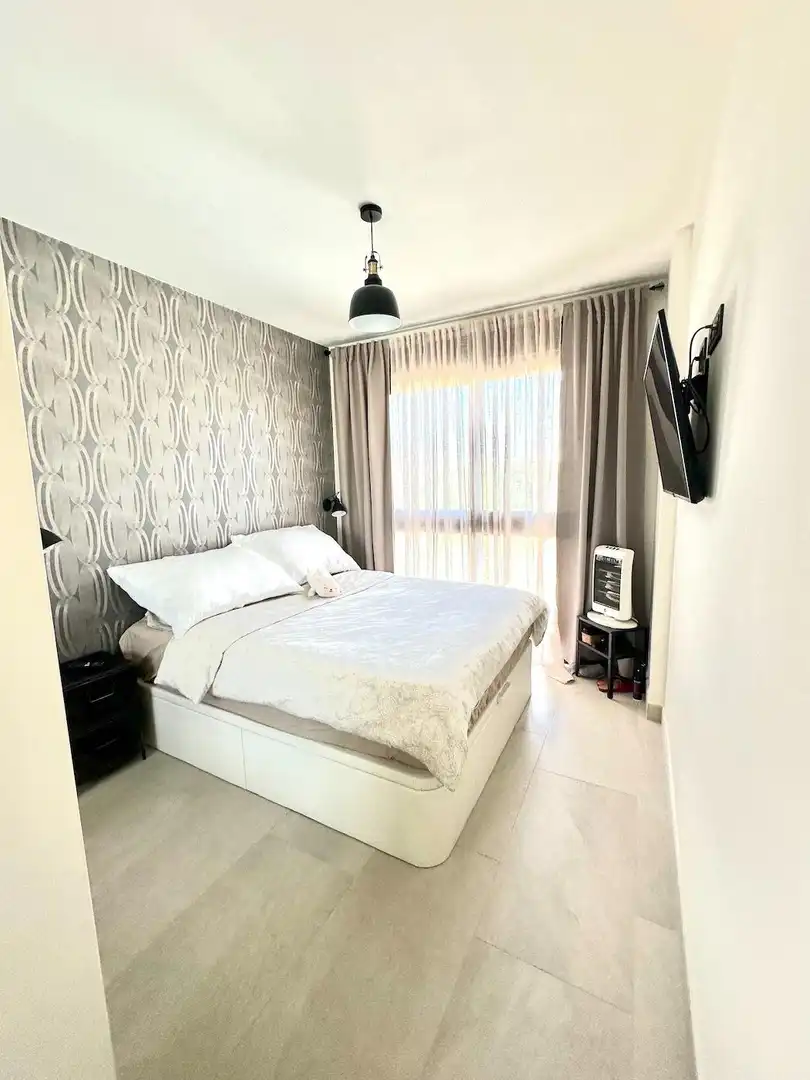 Penthouse mit Terrasse zum Verkauf in Los Balcones - Los Altos, imagen 7