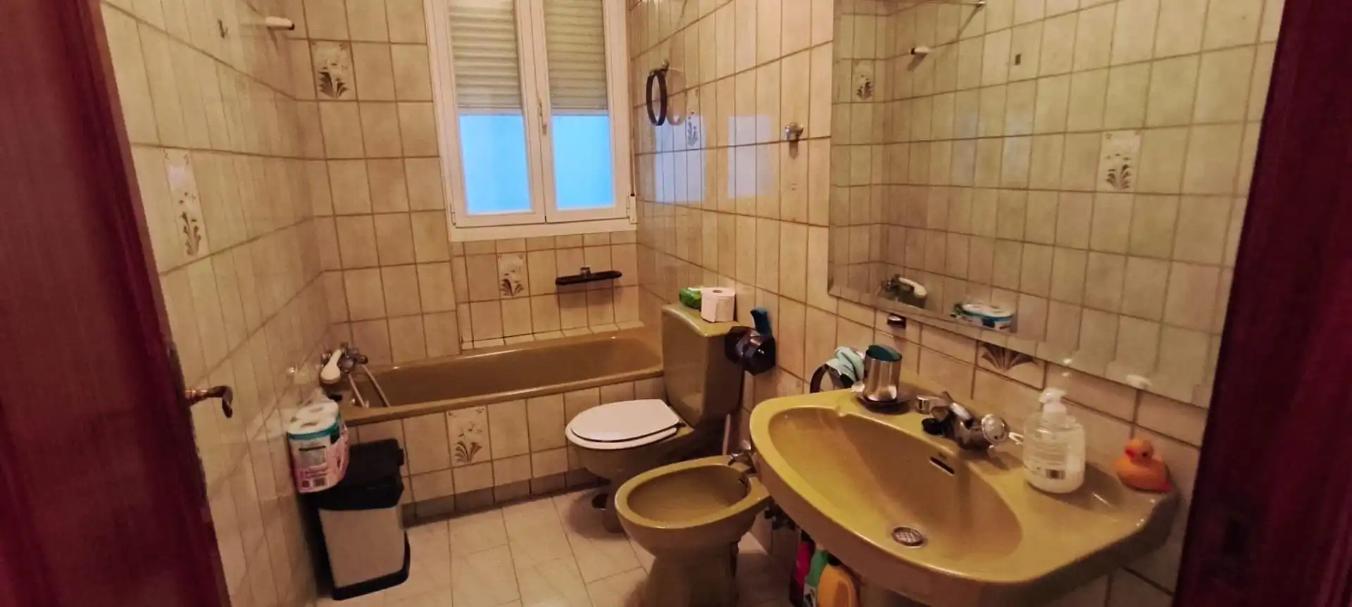 Piso con ascensor en venta en MAGALLANES, imagen 16