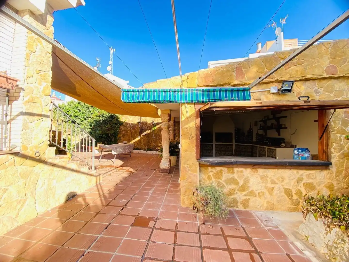 Casa con piscina en venta en Orihuela Costa, imagen 43