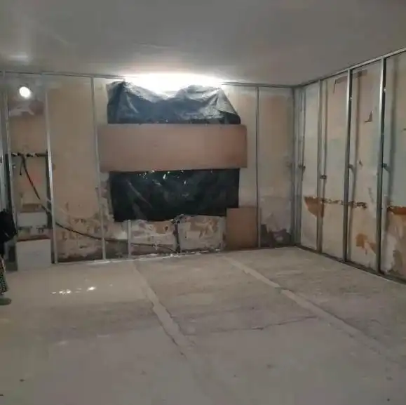 Maison à vendre à Albelda, imagen 5