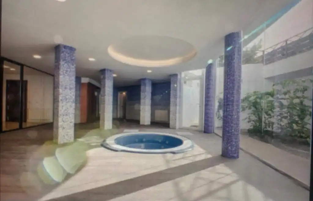 Casa o xalet en venda a Calle TENERIFE, Pueblo - Urbanizaciones