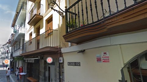 Imatge 4 de l'anunci