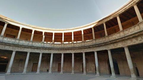 Photo 3 of Flat for sale in Cl Antonio Lopez Sancho, Cartuja,  Granada Capital